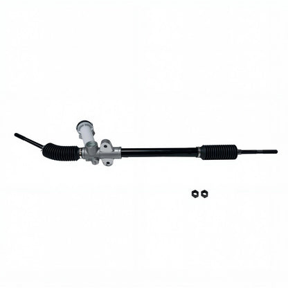 Power Steering Rack & Pinion Assembly for Kia Soul (2012–2013) 1G2407