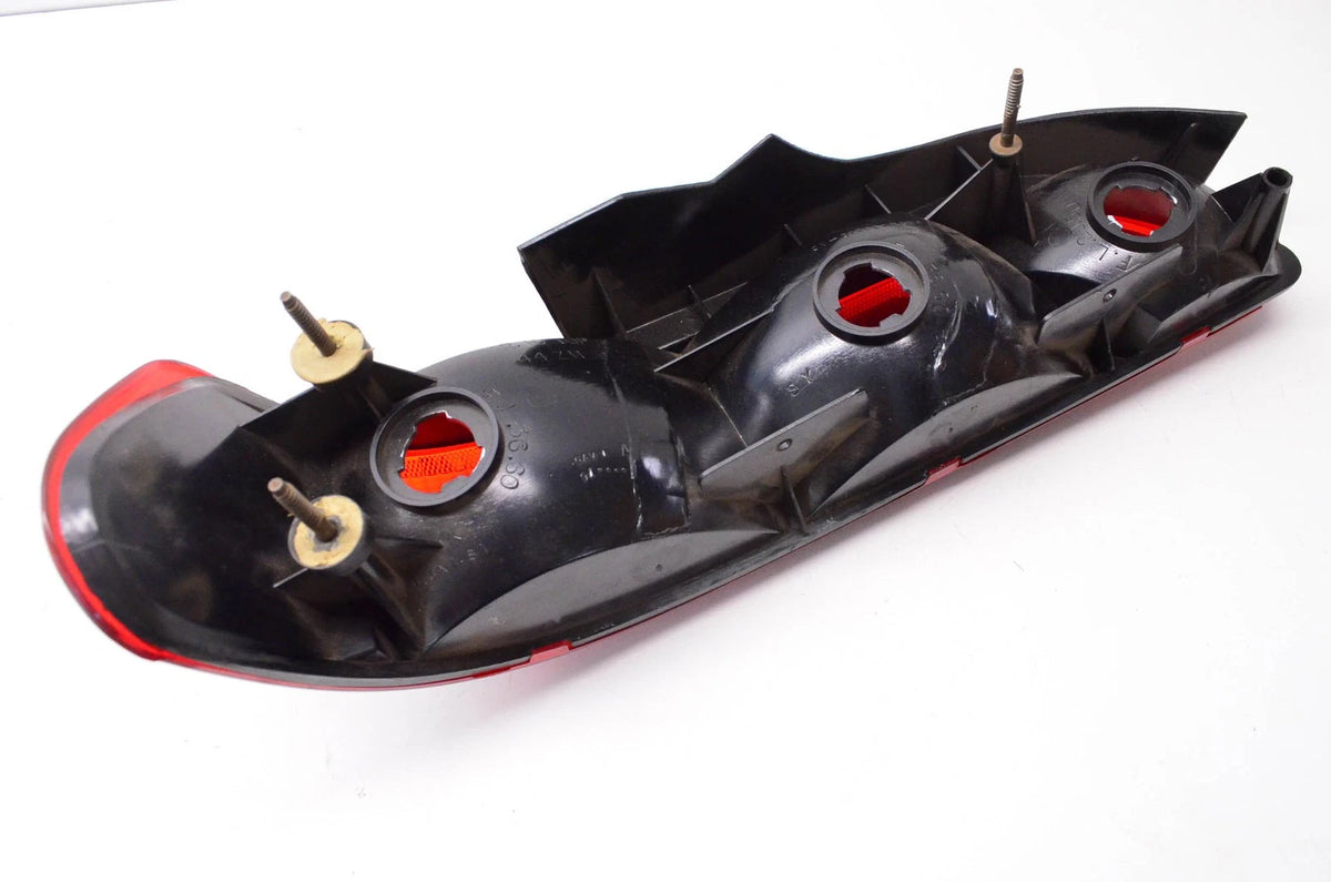 OEM Tail Lamp Assembly for Ford (F3DZ13404A)