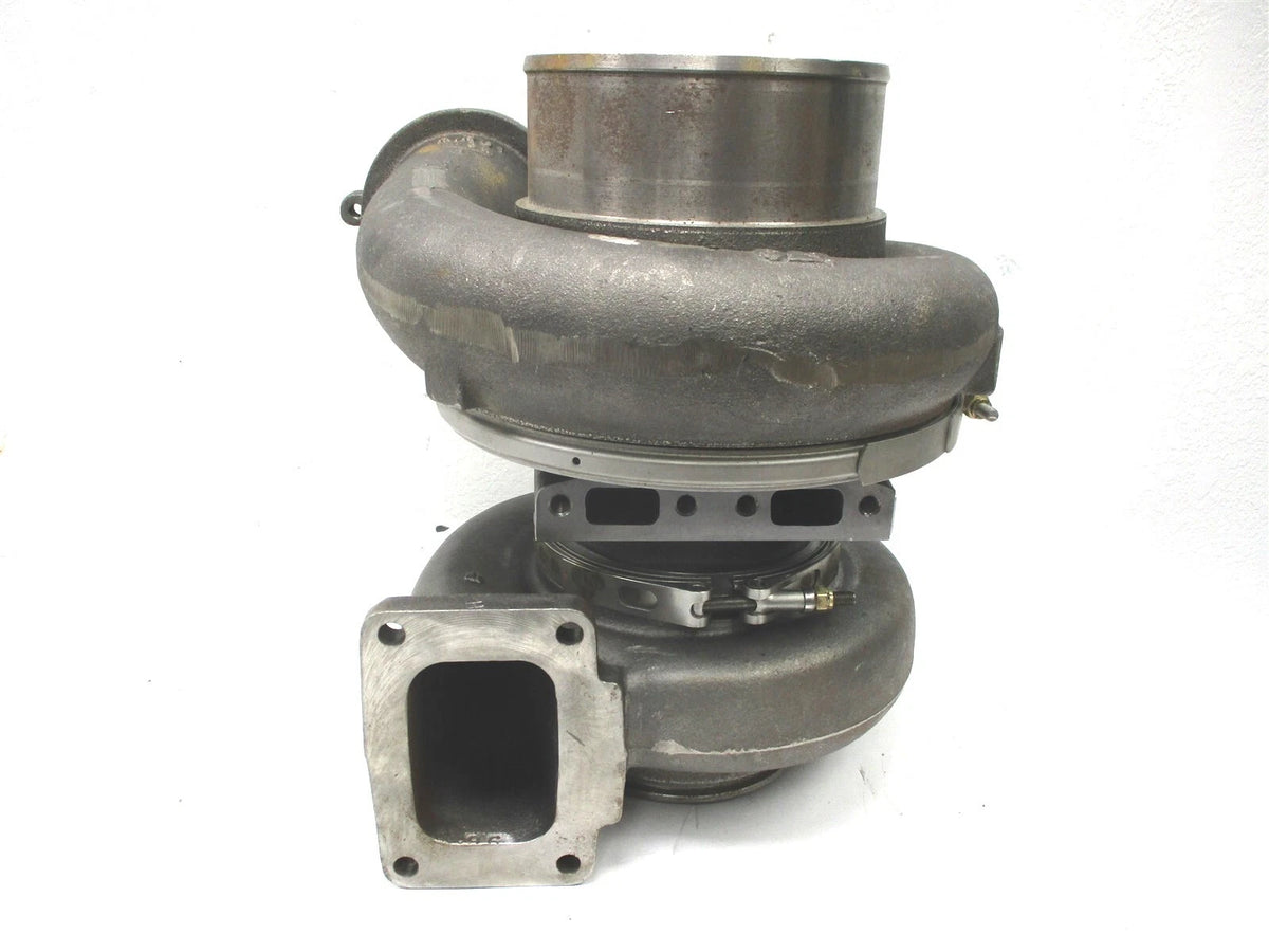 Reman Turbo for CAT 785C 789C 5230B 3516 3516B (10R0430, BTL85, BTL8505)