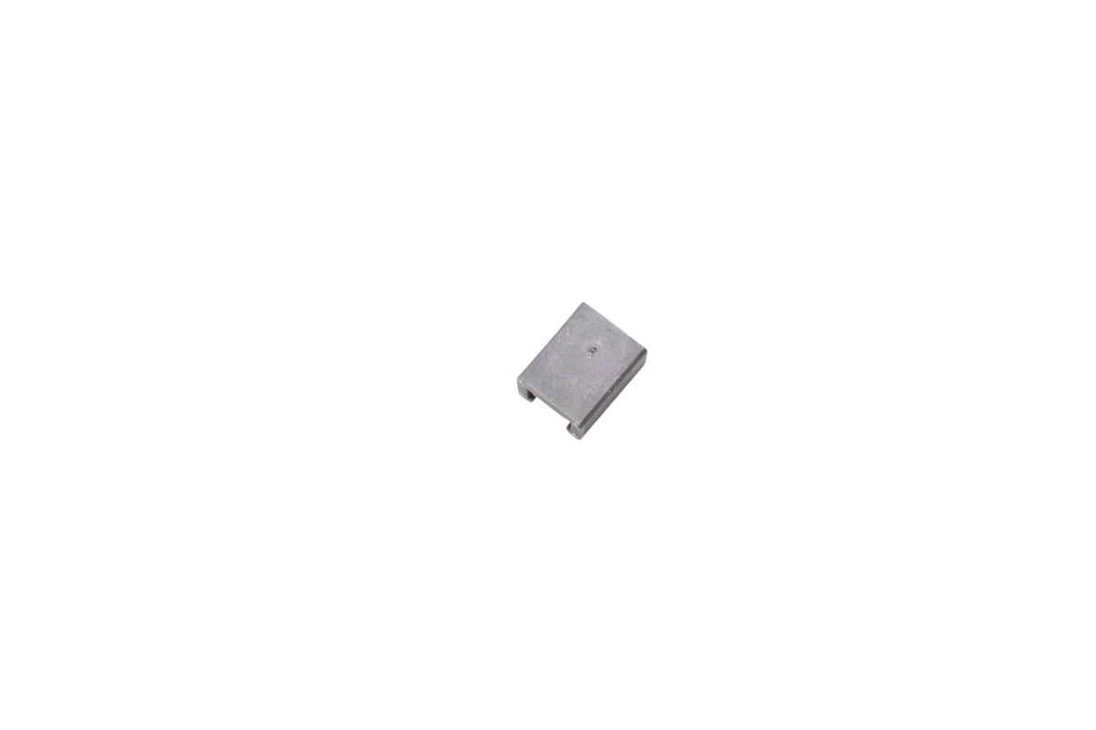 OEM Insert for Ford (E73Z-7L082-A)