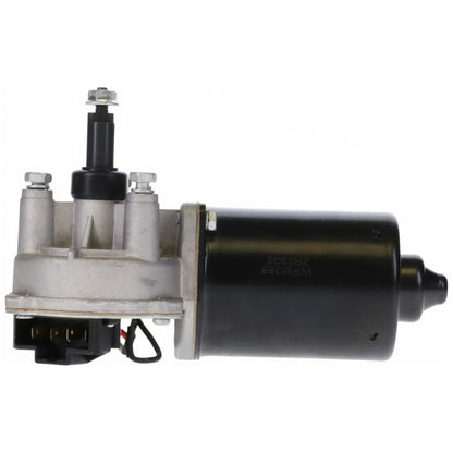 Windshield Wiper Motor for Dodge D & W Series Truck, Ramcharger (1989–1993)