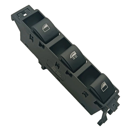 Master Power Window Switch for BMW E46 325Ci 330Ci (2001–2006)