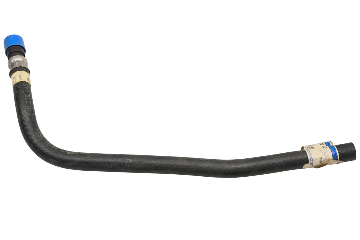 Heater Hose Assembly for Ford (F7UZ-18472-AD)