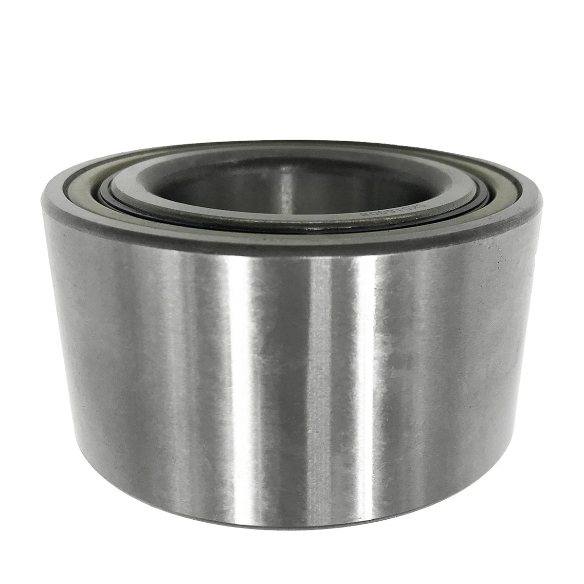 Wheel Bearing 516008 for Ford Explorer Sport Trac, Lincoln Aviator, Mountaineer