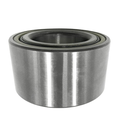 Wheel Bearing 516008 for Ford Explorer Sport Trac, Lincoln Aviator, Mountaineer