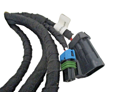 OEM Clean Power Feed Cable for International (3601782C91)