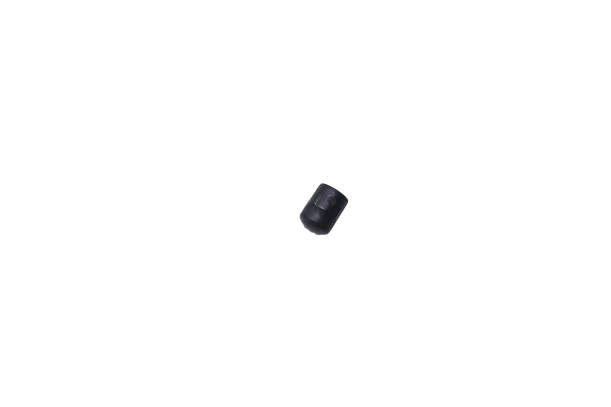 Upper Hinge Bumper for Ford (BK3Z-16758-D, 1947943)