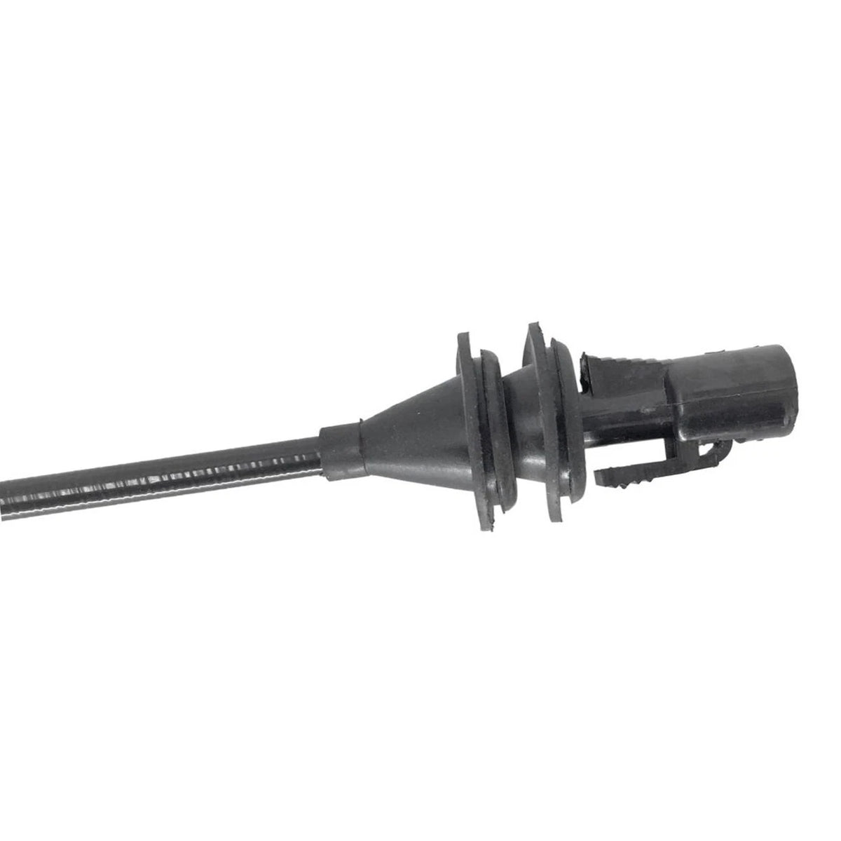 Speedometer Cable for VW Golf Jetta Cabriolet Rabbit (Cofle)