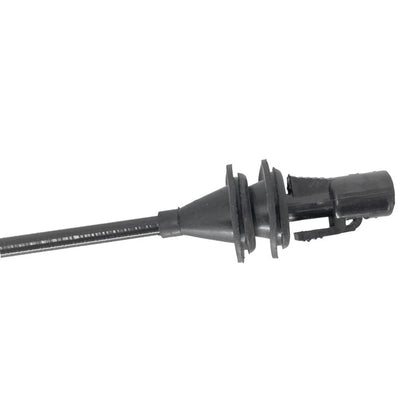 Speedometer Cable for VW Golf Jetta Cabriolet Rabbit (Cofle)