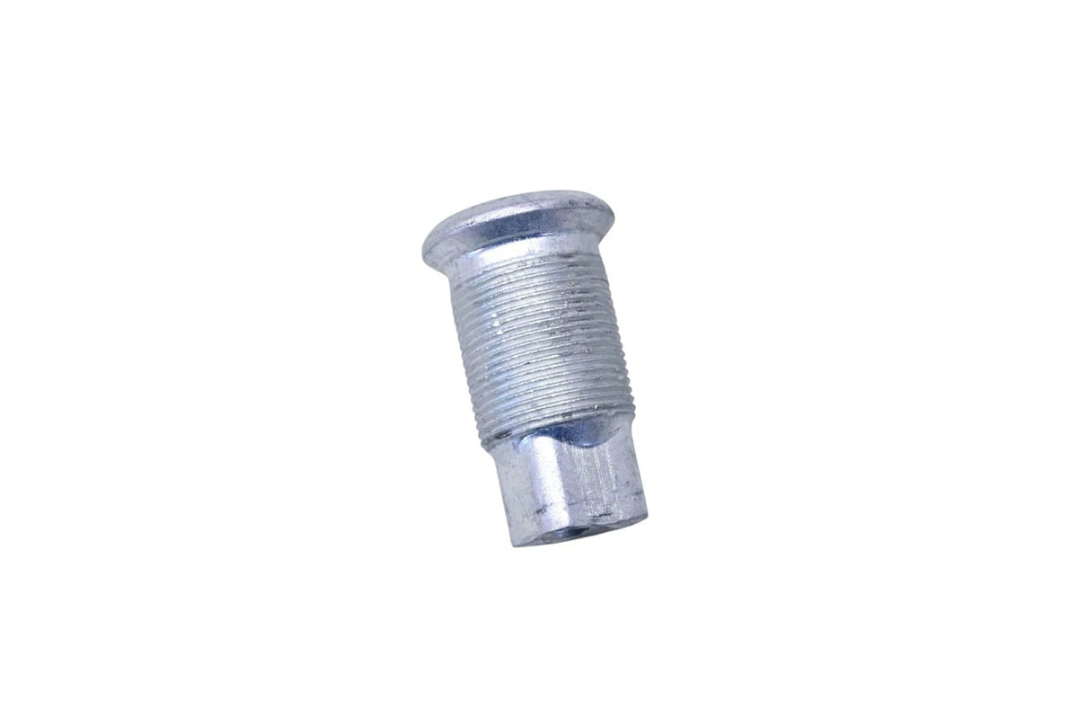 OEM Wheel Lug Nut for Ford BB-1132 (NOS)
