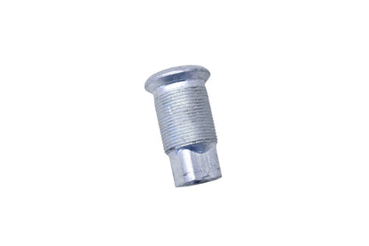 OEM Wheel Lug Nut for Ford BB-1132 (NOS)
