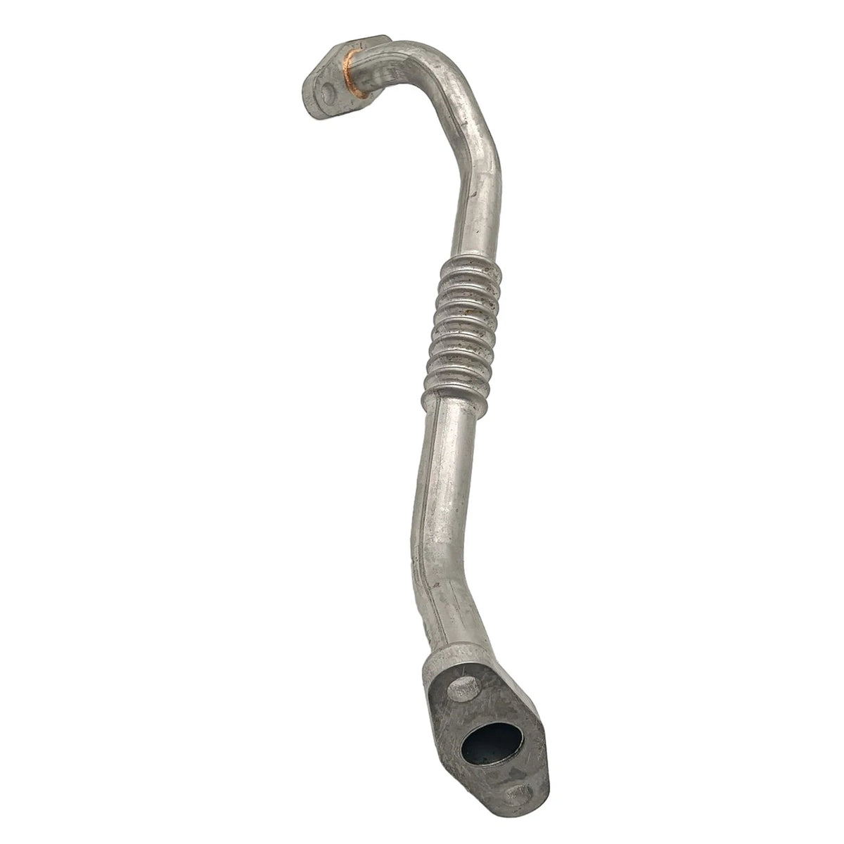 Turbocharger Oil Drain Line for Hyundai Santa Fe (2013–2014) 625822