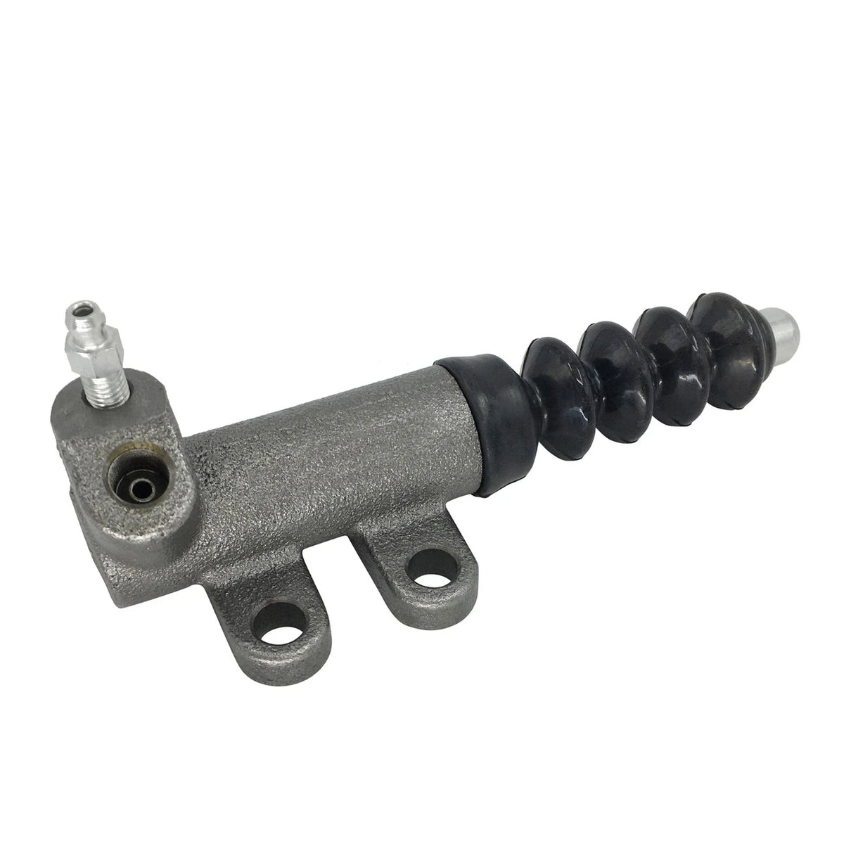 Clutch Slave Cylinder CS650069 for Ford Fusion (2006–2010), Escort (1997–2003), Mazda 6 (2003–2006)
