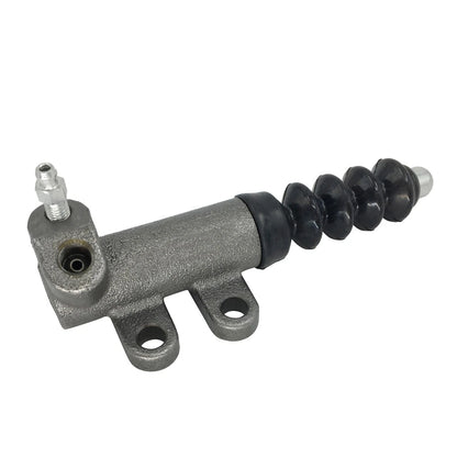 Clutch Slave Cylinder CS650069 for Ford Fusion (2006–2010), Escort (1997–2003), Mazda 6 (2003–2006)