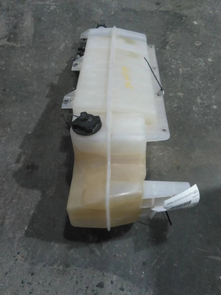 Radiator Overflow Tank for Mack CXU612 (2016)