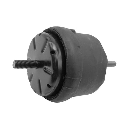 Front Side Transmission Mount for Buick LeSabre (2000–2005) 22188670 2897