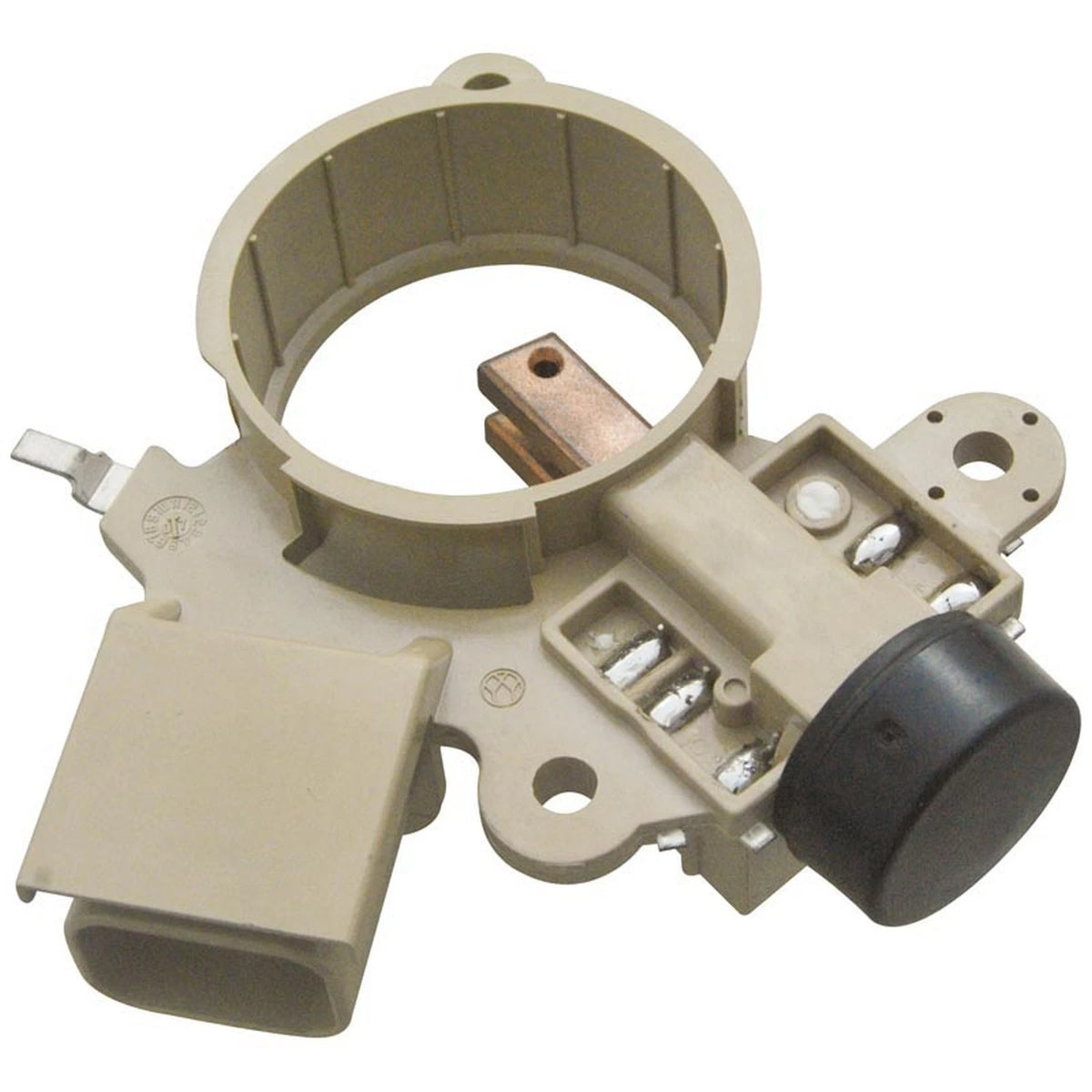 Voltage Regulator for TA500C06001C (Compatible with )
