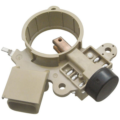 Voltage Regulator for TA500C06001C (Compatible with )