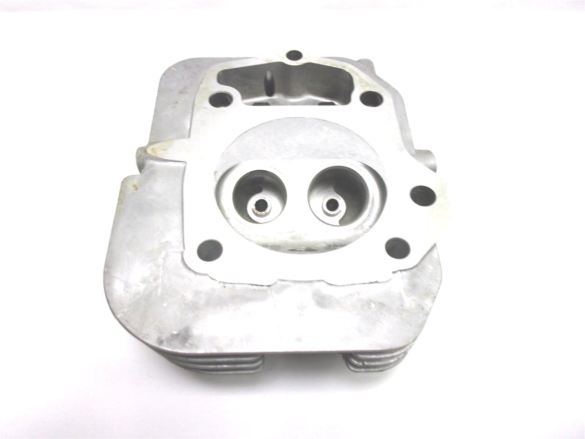 Cylinder Head Kit for Kubota (EG173-03900)