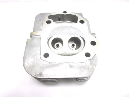 Cylinder Head Kit for Kubota (EG173-03900)