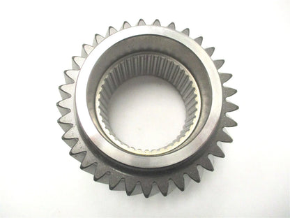 Fuller M/S (6th) Gear for Eaton (4307659)