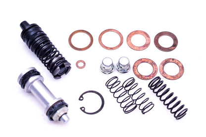 Master Cylinder Repair Kit for Mopar (H96268, H-96268)