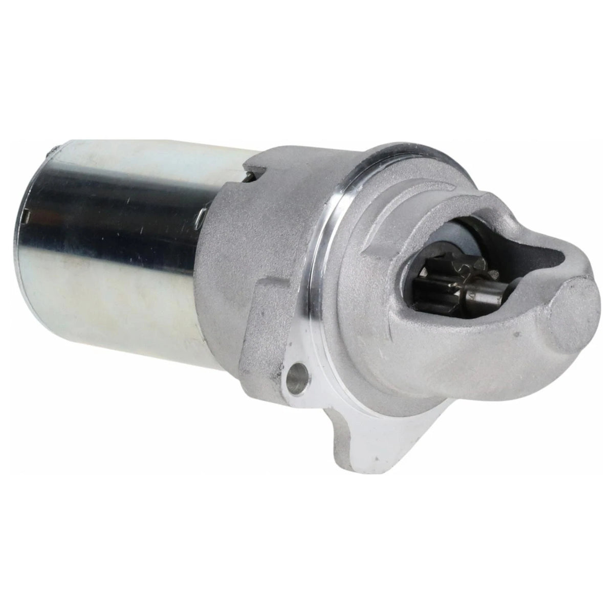 Starter for Cadillac DeVille DTS STS XLR SRX 4.6L (2000–2011) 12587429 89017760 8000012