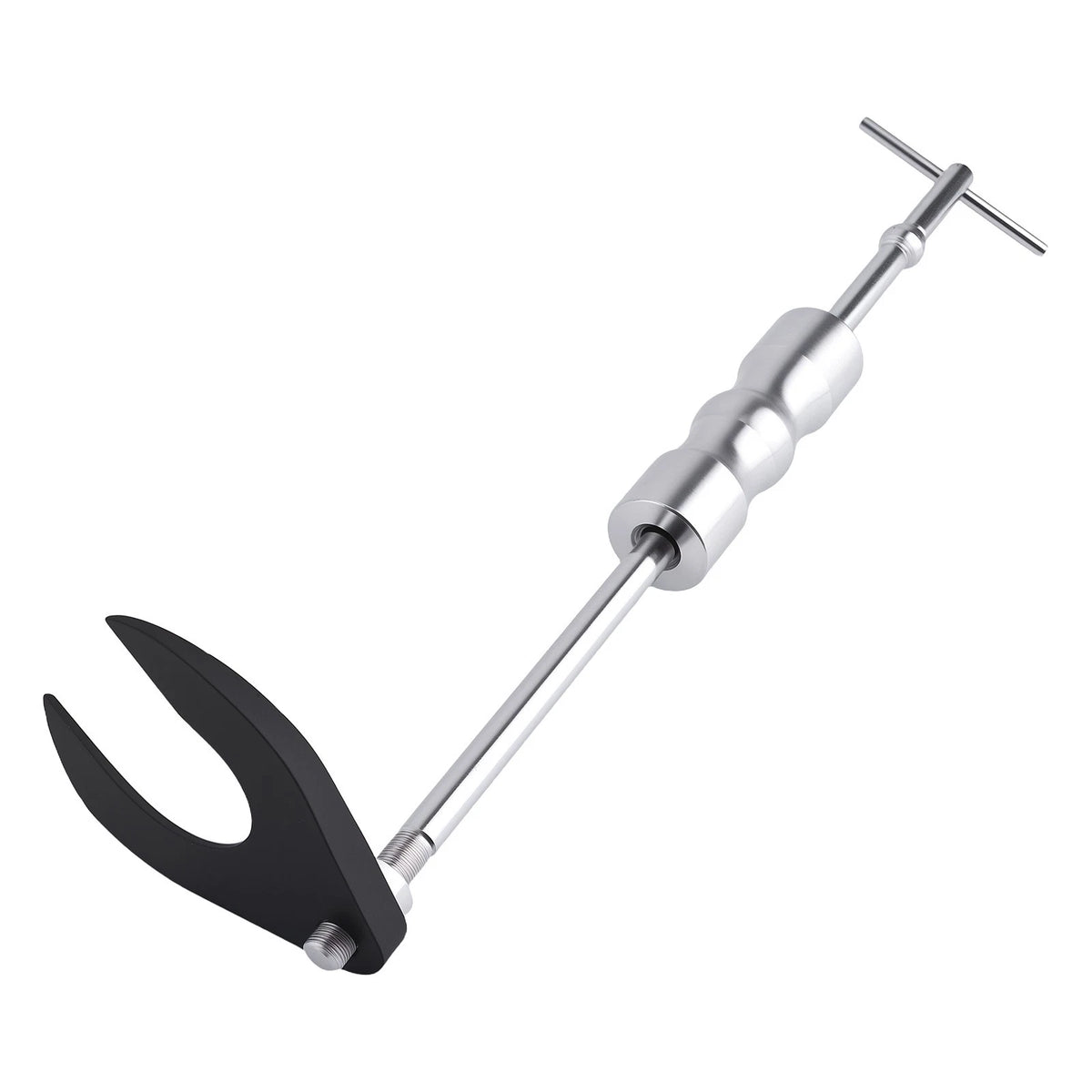 Inner CV Joint Puller Slide Hammer Tool Kit for Wheel Drive Axle