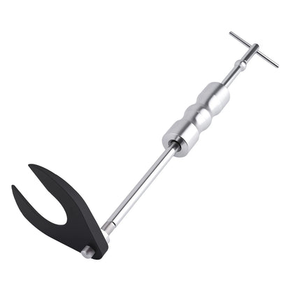 Inner CV Joint Puller Slide Hammer Tool Kit for Wheel Drive Axle