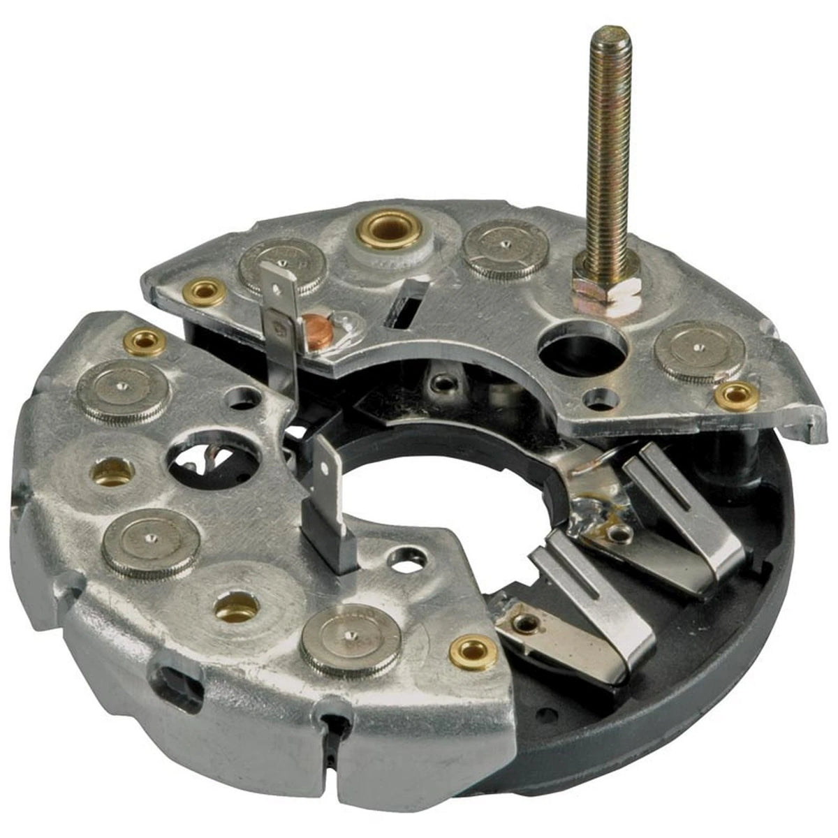 Rectifier for Thermo King SB-200 (1999–2007) ABO1254 172-24008 172-24064
