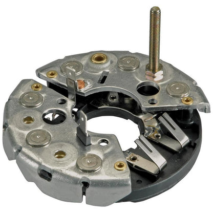 Rectifier for Thermo King SB-200 (1999–2007) ABO1254 172-24008 172-24064