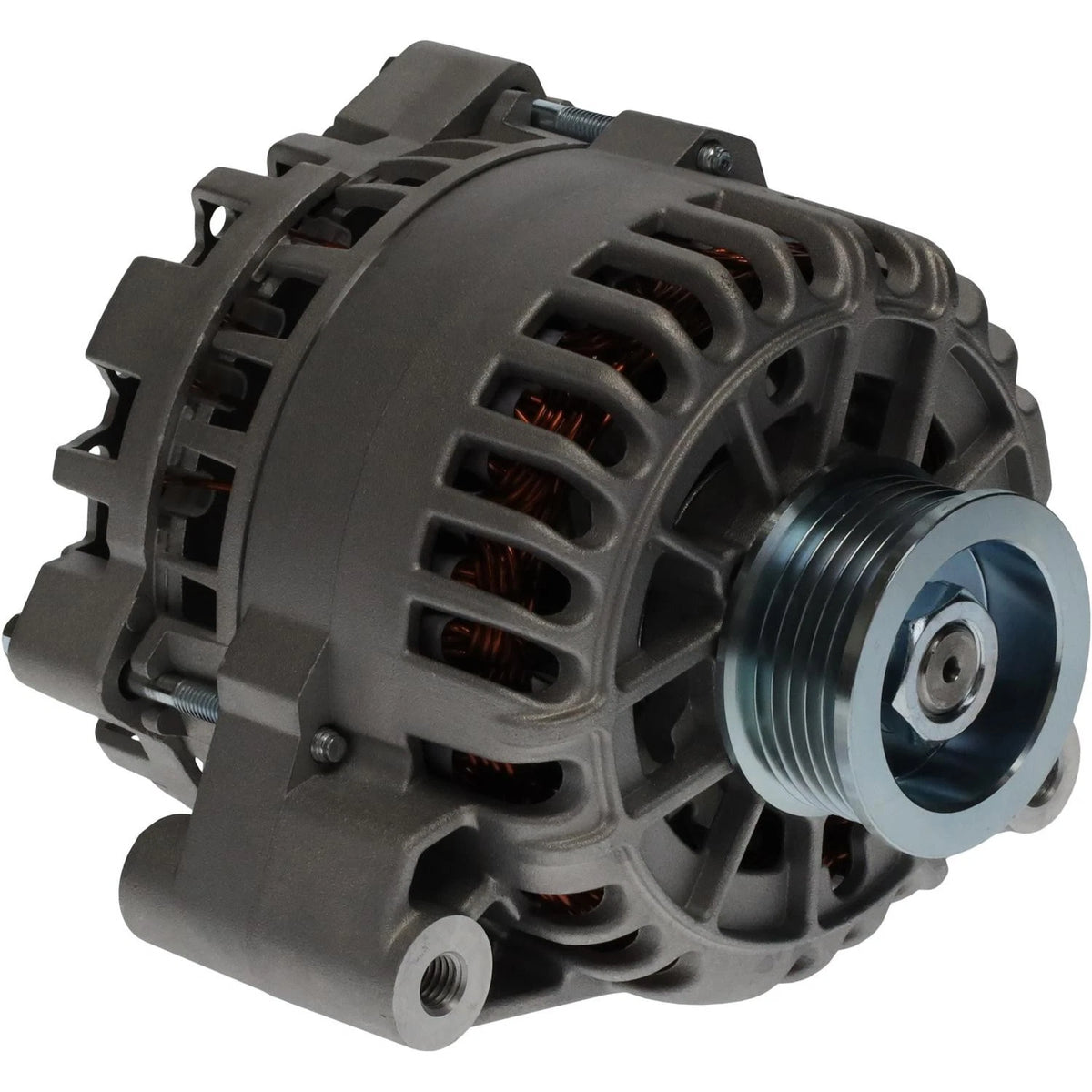 Alternator for Lincoln LS 3.9L (2000–2002) 8256 XR8U-CE XW4U-BA XW4U-BB