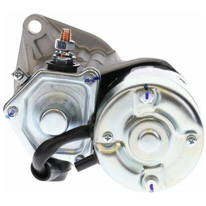 Starter for Toyota Land Cruiser 4.2L (1985–1987) 028000-7810 028000-7242