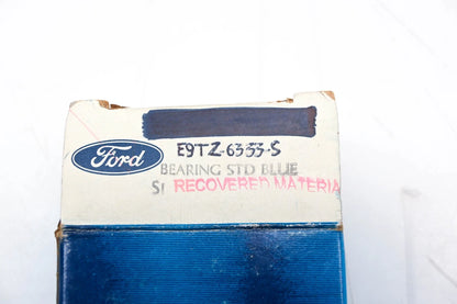 OEM Bearing for Ford (E9TZ-6333-S)