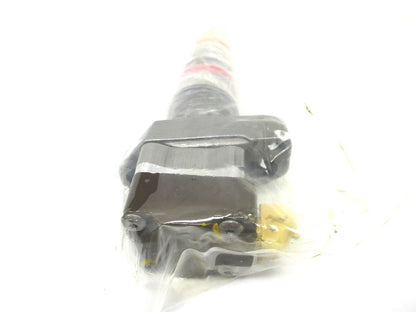 Reman Fuel Injector for International T444E (Code AB)