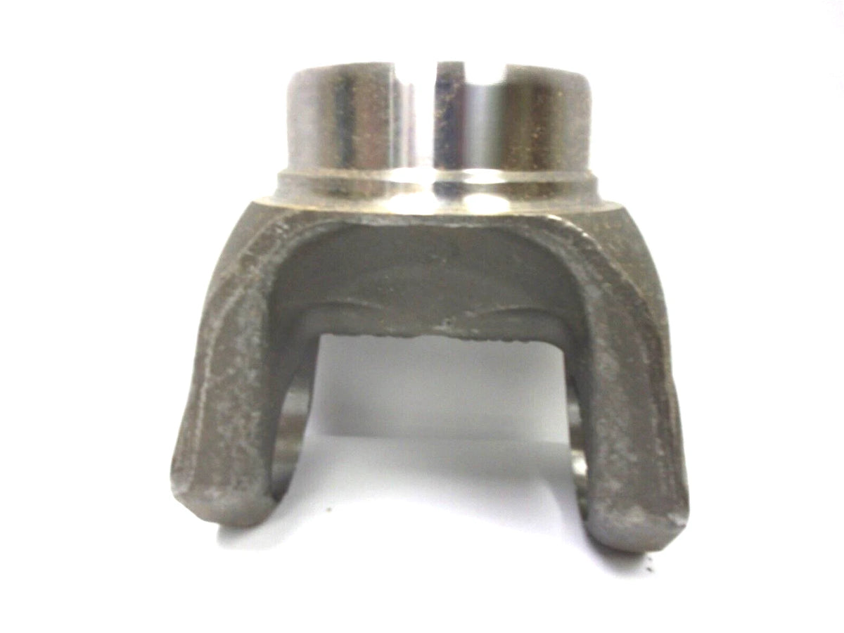 Spicer Drive Shaft Tube Welded Yoke for International (583558C1, 628467, S-10012)