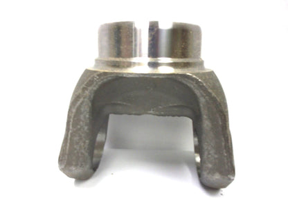 Spicer Drive Shaft Tube Welded Yoke for International (583558C1, 628467, S-10012)