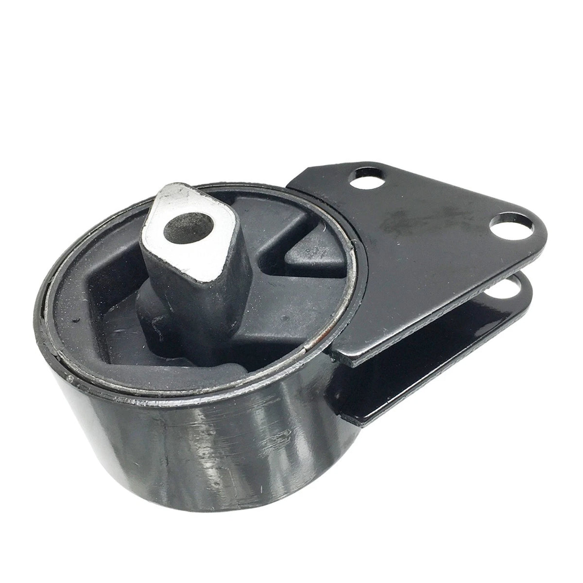 Front Right Engine Mount for Jeep Grand Cherokee Grand Wagoneer (1993–1998)