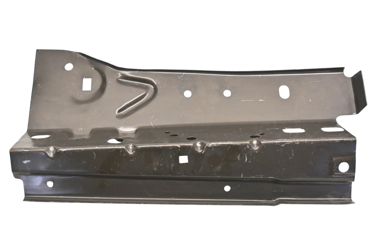 Fender Filler Apron Reinforcement for Ford (E6UZ-16B199-A)