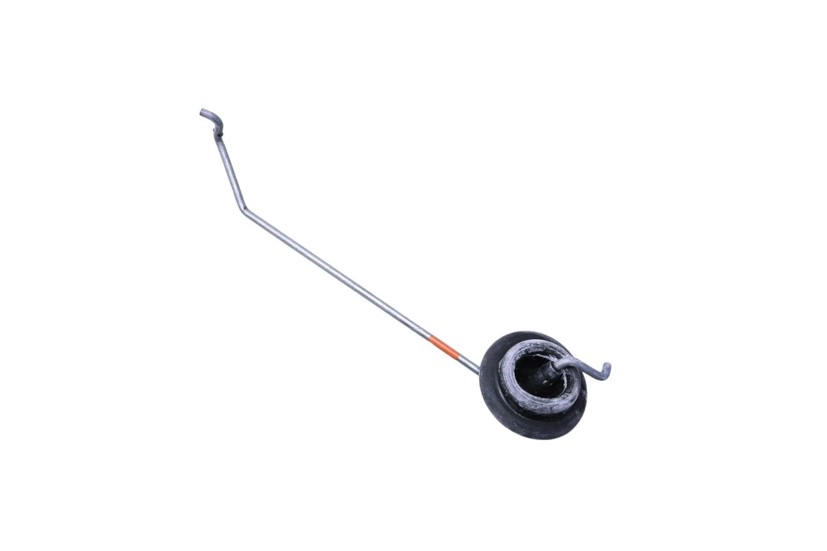 Lock Rod Assembly for Ford (8A8Z-7421851-A)