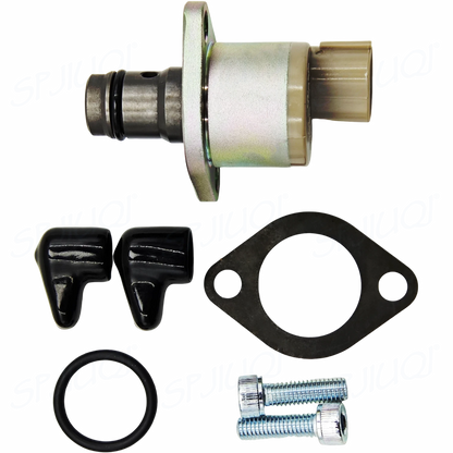 SCV Pump Fuel Pressure Regulator for 294200-0360 294200-0260 294009-0251 1460A037