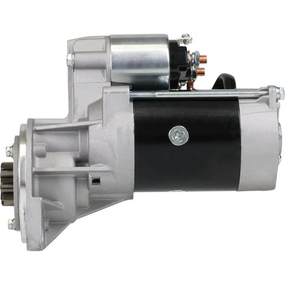 Starter for Thermo King SB-II SR (1998–2008) S80052 126486-77011 126486-77010