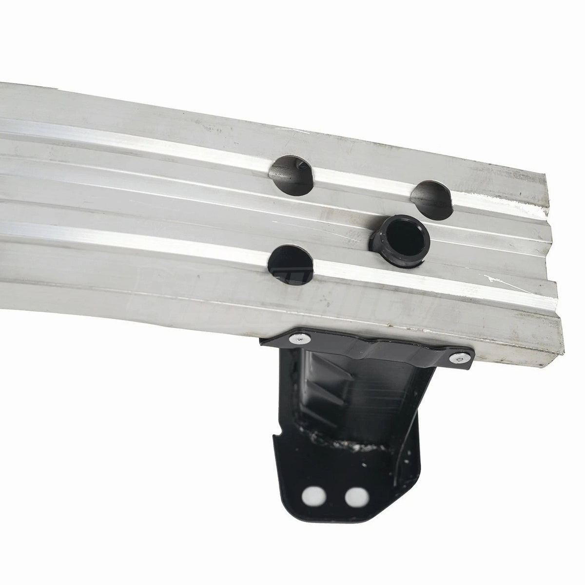 Bumper Face Bar Reinforcement Cross Member for Toyota Prius (2016–2022)
