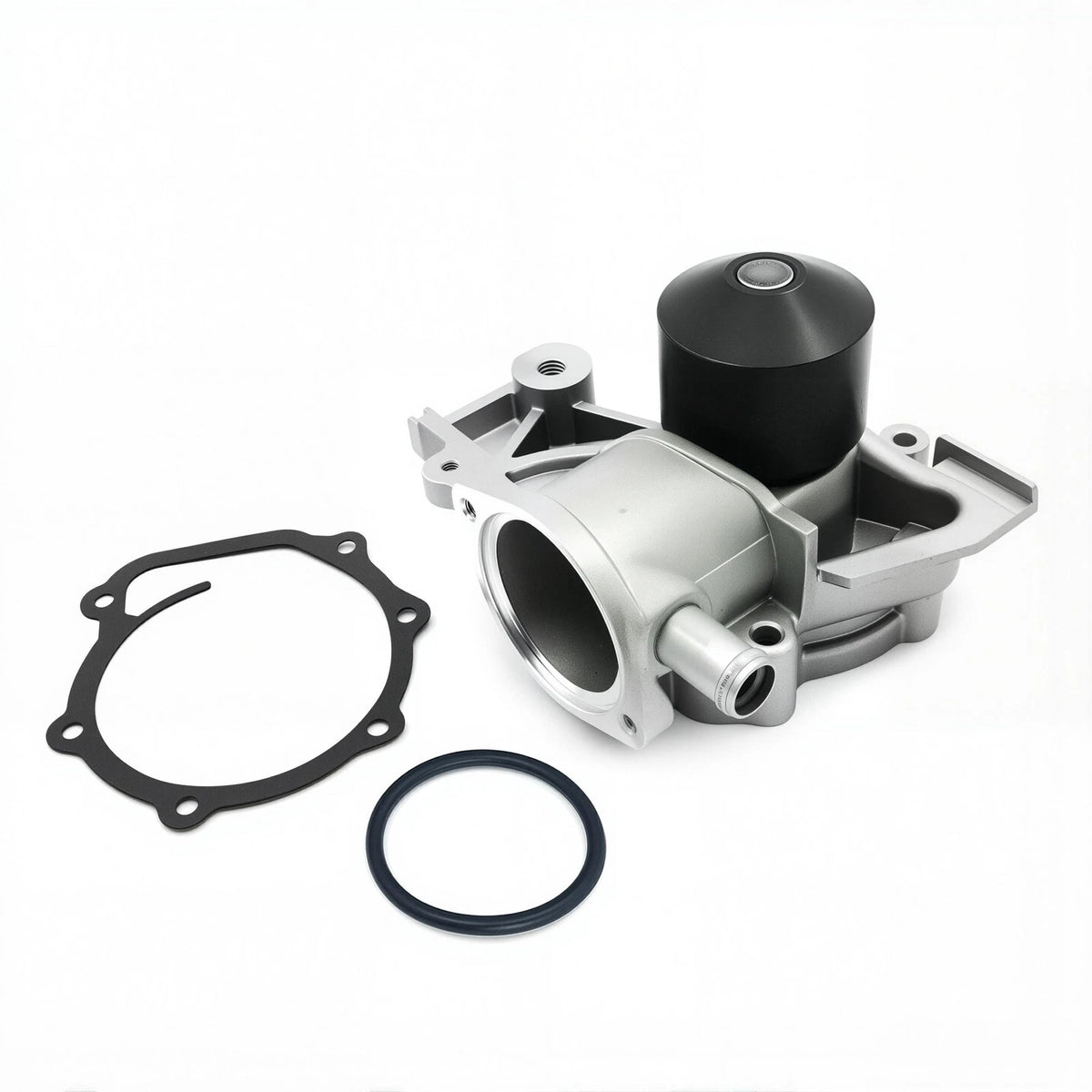 Water Pump for Saab Subaru 1.8L 2.2L 2.5L (Ej253 Ej25 Ej18)