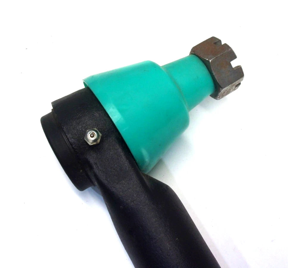 Steering Drag Link for International (4118869C92, 4118869C91)