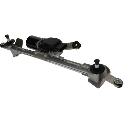 Front Wiper Motor & Linkage for Chevrolet Equinox (2010–2017) 84241847 602211AS
