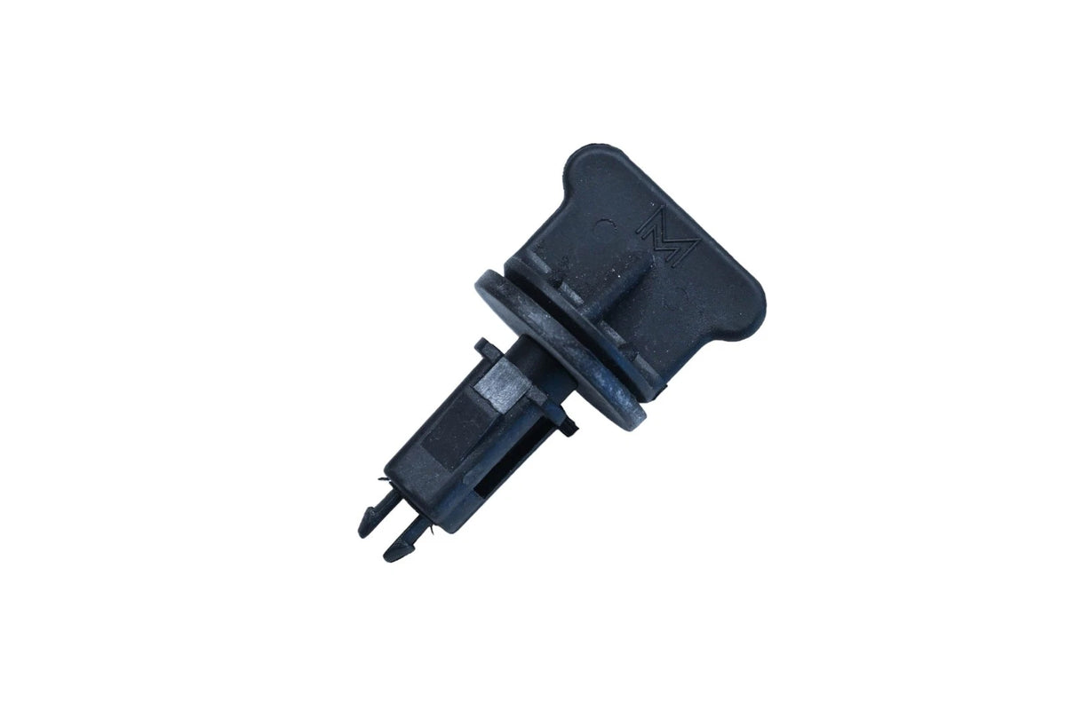 Radiator Drain Cock for Champ 9-2809 (NOS)