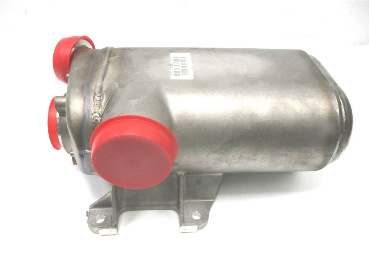 EGR Cooler for Detroit Diesel Series 60 12.7L 14.0L (P23533180, 753100-5003)