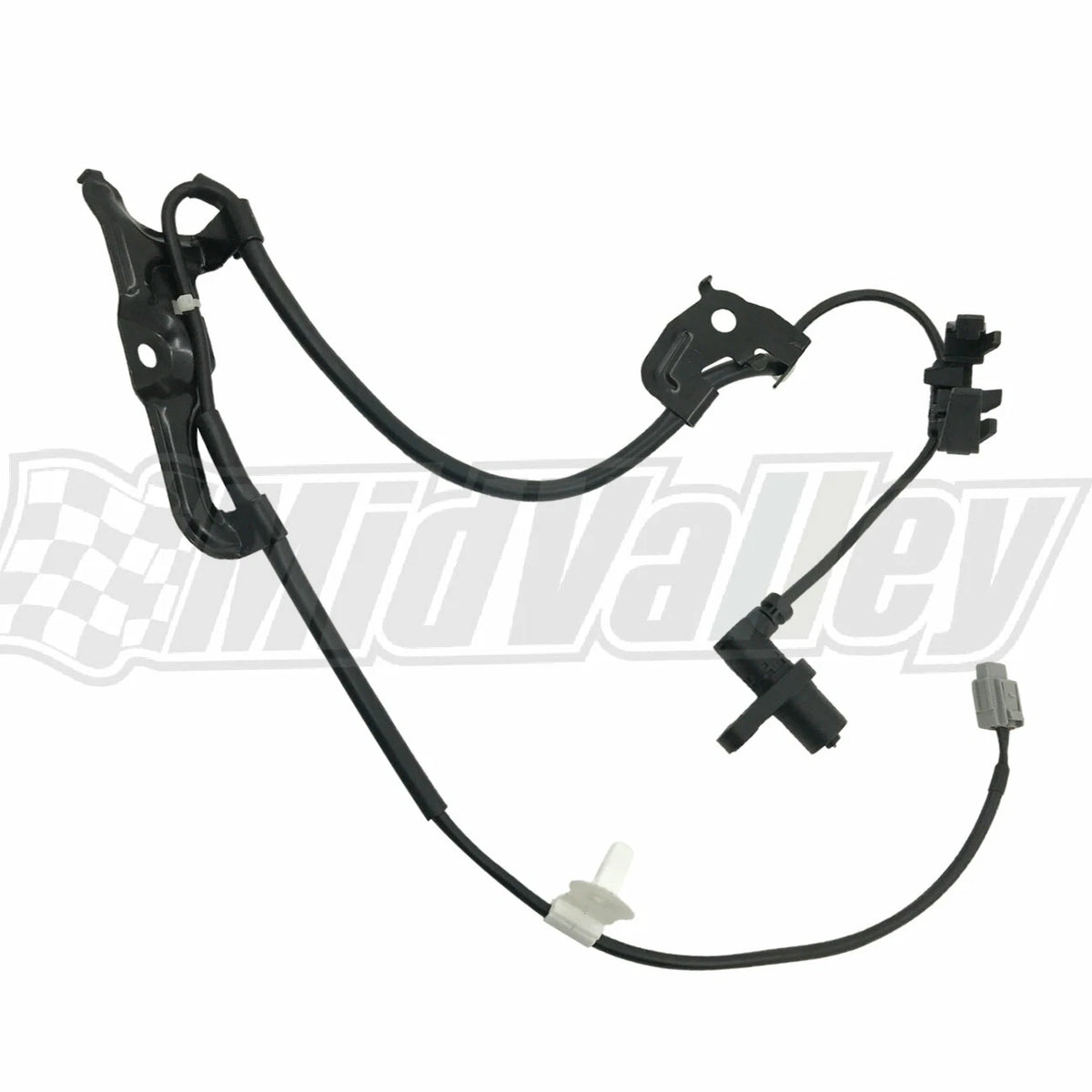 ABS Wheel Speed Sensor Front Right for Lexus ES350, Toyota Avalon, Camry (2007–2012)