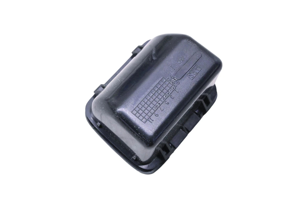 Ash Tray Receptacle Assembly for Ford (F5RZ-54045E24-H)